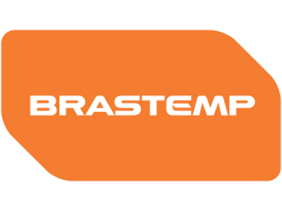 Brastemp