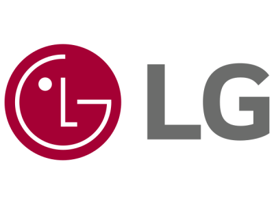 LG