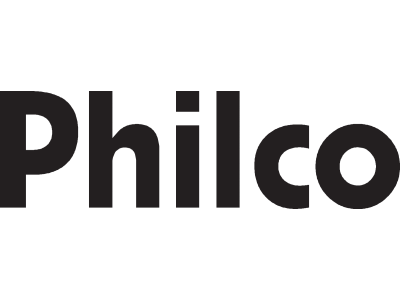 Philco