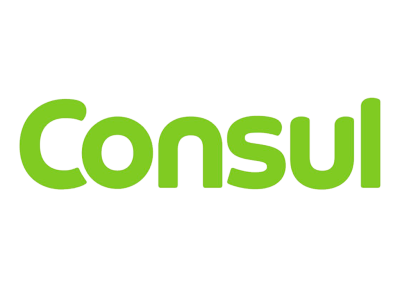 Consul